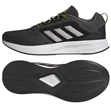 Buty do biegania adidas Duramo Protect M (GW3852)