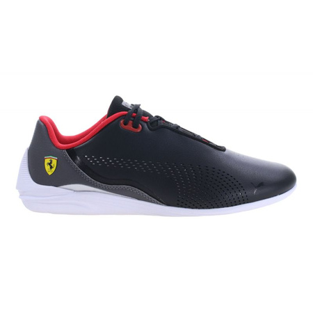 Buty Puma Ferrari Drift Cat Decima M 307193 04 (30719304)