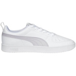 Buty Puma Rickie W 387607 08 (38760708)
