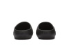 Crocs Mellow Clog Black  (208493-BLACK)