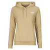 Bluza Puma Ess+ Embroidery Hoodie W 848332 84 (1521930)