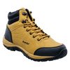 Buty Hi-Tec Canori Mid M  (92800210751)