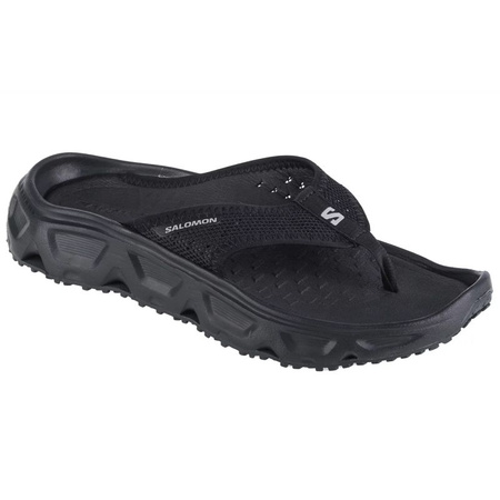 Japonki Salomon Reelax Break 6.0 W  (471112)
