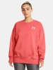 Bluza damska Under Armour (57846/1379475-811 )