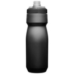 Wyprzedaż - Bidon rowerowy Camelbak Podium 710ml Butelka do roweru czarny (C1875/004071)