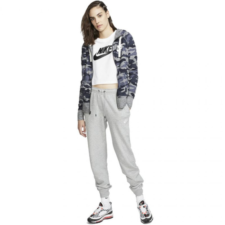 Spodnie Nike Essential Pant Reg Fleece W BV4095-063 (BV4095063)