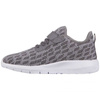 Buty Kappa Gizeh Jr 260597K 1614 (260597K1614)