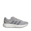 Buty adidas Lightshift M JH9313 (1497402)
