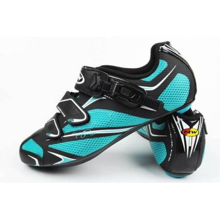 Buty rowerowe Northwave Starlight SRS W 80141009 01 (8014100901)