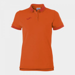 Koszulka Joma Polo Shirt Bali II S/S W (900444.800)