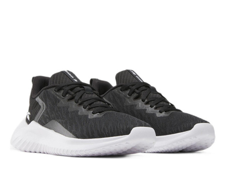 Buty Reebok FLUXLITE II Czarny (100250451)