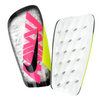 Nagolenniki ochraniacze Nike Mercurial Lite 25 DX4607 975 (DX4607975)