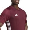 Koszulka adidas Tabela 23 Jersey M (IB4928)