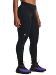 Legginsy damskie Under Armour 1368700-001