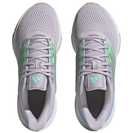 Buty adidas Ultrabounce W  (HQ3786)