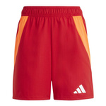 Spodenki adidas Tiro 24 Competition Jr (IQ4776)