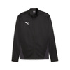 Bluza Puma TeamGoal Training Jacket M 658633 03 (65863303)