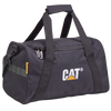 Torba Na Ubrania Caterpillar Tactical Duffel S czarna (84734-84)