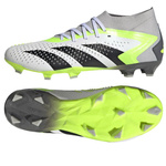 Buty adidas Predator Accuracy.2 FG M  (GZ0028)