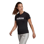 Bluzka Adidas Essentials Slim Logo Tee GL0769 (GL0769)