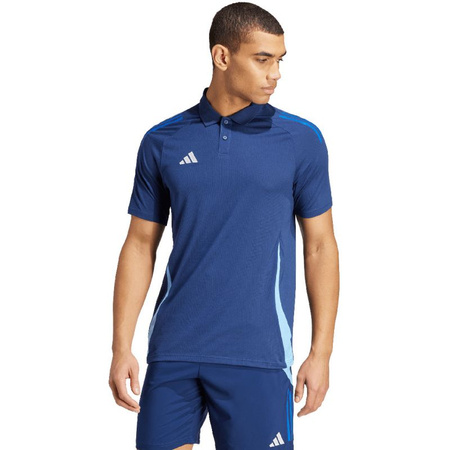 Koszulka adidas Tiro 24 Competition Polo M (IR7564)