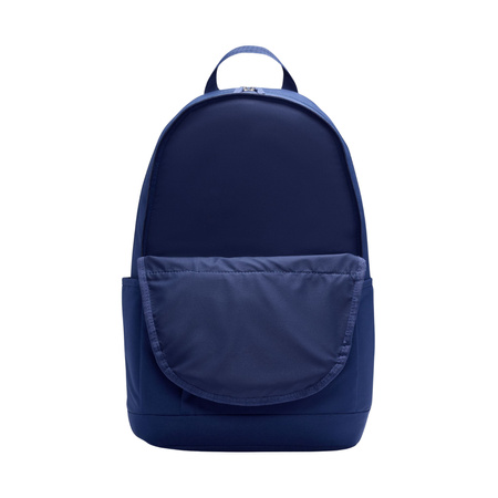 Plecak Nike Elemental granatowy (DD0562 492)