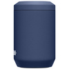 Camelbak CamelBak Can Cooler 350ml (C2743/401035)