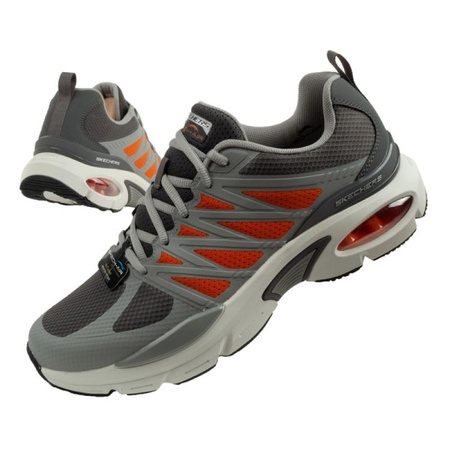 Buty Skechers Skech-Air Ventura-Revell M 232657/GYOR (1523507)