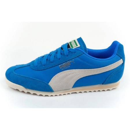 Buty Puma Arizona Nylon W 398682 01 (1509137)
