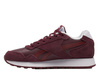 Buty Reebok REEBOK GLIDE Bordowy (100230892)