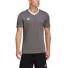 Koszulka adidas Entrada 22 Jersey M (HE1574)