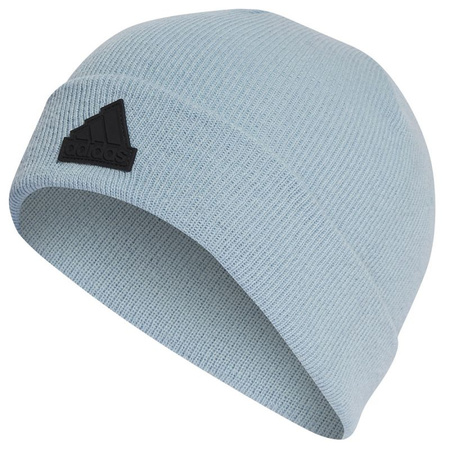 Czapka adidas TEC Beanie CUF (II3550)