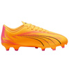 Buty piłkarskie Puma Ultra Play FG/AG Jr 107775 03 (10777503)