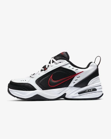 Buty Nike Air Monarch IV M 415445-101