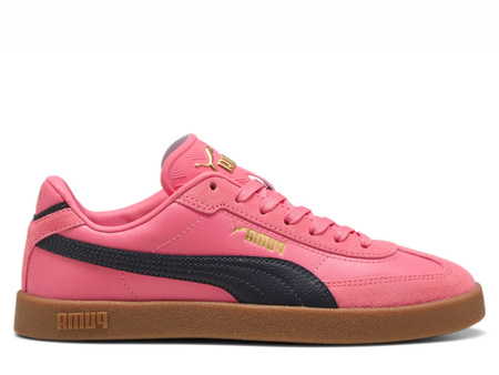 Buty Puma CLUB II ERA Różowy (39744726)