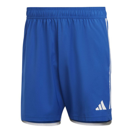 Spodenki adidas Tiro 23 Competition Match M (HT6595)