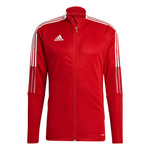 Bluza adidas Tiro 21 Track M (GM7308)