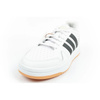 Adidas Postmove buty sportowe męskie sneakersy czarne wygodne (H00462)