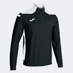 Bluza Joma Championship VI Sweatshirt (101952.102)