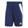 Spodenki adidas Tiro 24 M (IR9377)