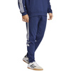 Spodnie adidas Squadra 25 M JD2961 (JD2961)