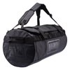 Torba plecak Magnum Duffel 60 (92800557894)