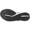 Buty adidas Duramo SL W  (IF7273)