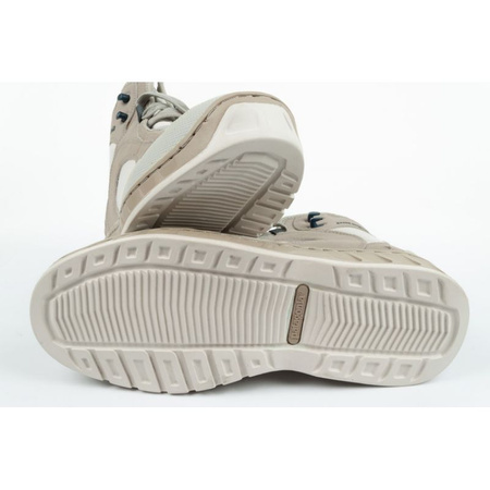 Buty wędkarskie Patagonia Marlwalker M  (79281)