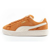 Buty Puma Suede XL Hairy 397241 04 (1528239)