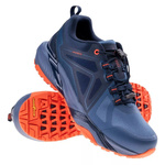 Buty Elbrus Omelio Wp Gr M  (92800490733)