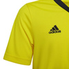 Koszulka adidas Entrada 22 Jersey Jr (HI2127)