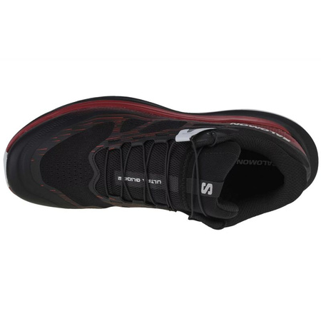 Buty do biegania Salomon Ultra Glide 2 M  (472120)