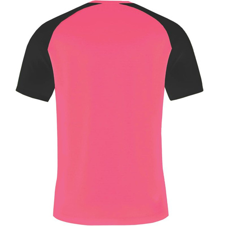Koszulka piłkarska Joma Academy IV Sleeve (101968.501)