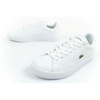 Buty Lacoste Lerond Set 125 2 CFA W 749CFA003721G (1495873)